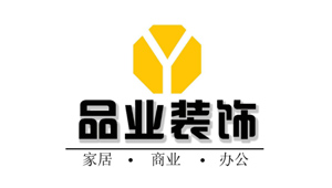 合作客户