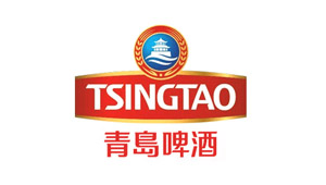 合作客户
