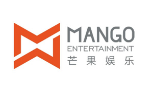 合作客户